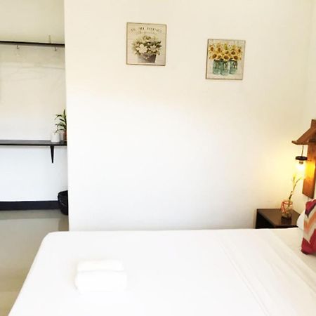 A&J Pension Puerto Princesa Zewnętrze zdjęcie